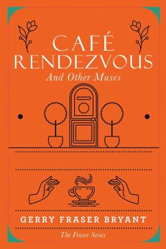 Café Rendezvous (eBook, ePUB)