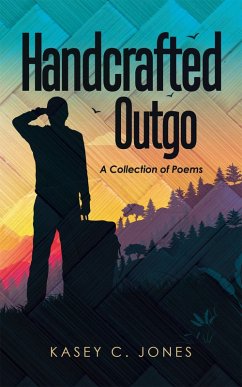 Handcrafted Outgo (eBook, ePUB) Handcrafted Outgo (eBook, ePUB)