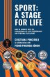 SPORT: A STAGE FOR LIFE (eBook, ePUB) - Bild 1