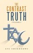 The Contrast Truth (eBook, ePUB) - Bild 1