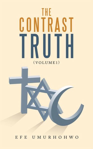 The Contrast Truth (eBook, ePUB)
