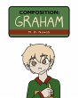 Composition: Graham (eBook, ePUB) - Bild 1