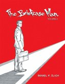 The Briefcase Man (eBook, ePUB)