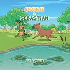 Charlie & Sebastian (eBook, ePUB)