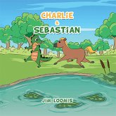Charlie & Sebastian (eBook, ePUB) Charlie & Sebastian (eBook, ePUB)