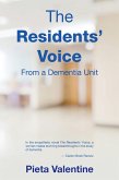 The Residents' Voice (eBook, ePUB)