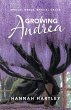 Growing Andrea (eBook, ePUB) - Bild 1