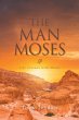 The Man Moses (eBook, ePUB) - Bild 1