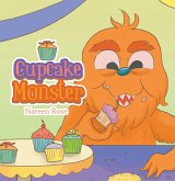 Cupcake Monster (eBook, ePUB)