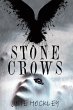 Stone Crows (eBook, ePUB) - Bild 1