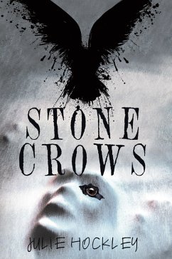 Stone Crows (eBook, ePUB)