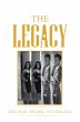 The Legacy (eBook, ePUB) - Bild 1