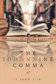 The Johannine Comma (eBook, ePUB)