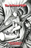 The Hollowed Night (eBook, ePUB)