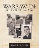 Warsaw, In: a Long Time Ago (eBook, ePUB)