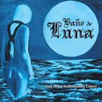Baño De Luna (eBook, ePUB)