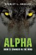 Alpha (eBook, ePUB) - Bild 1
