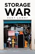 Storage War (eBook, ePUB) - Bild 1