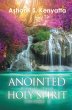 Anointed with the Holy Spirit (eBook,... - Bild 1
