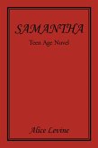 Samantha (eBook, ePUB)