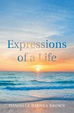 Expressions of a Life (eBook, ePUB)