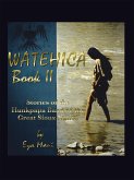 Watehica Book Ii (eBook, ePUB)
