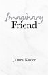 Imaginary Friend (eBook, ePUB) - Bild 1