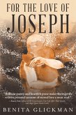 For the Love of Joseph (eBook, ePUB)