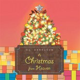 A Christmas from Heaven (eBook, ePUB)