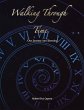 Walking Through Time (eBook, ePUB) - Bild 1
