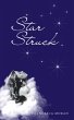 Star-Struck (eBook, ePUB) - Bild 1