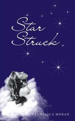 Star-Struck (eBook, ePUB)