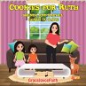 Cookies for Ruth (eBook, ePUB) - Bild 1