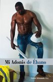 Mi Adonis De Ébano (eBook, ePUB)