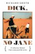 Dick, No Jane (eBook, ePUB) - Bild 1