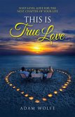 This Is True Love (eBook, ePUB)