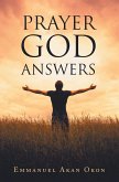 Prayer God Answers (eBook, ePUB)
