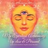 My Spiritual Awakening - up Close &... - Bild 1