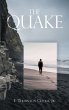 The Quake (eBook, ePUB) - Bild 1