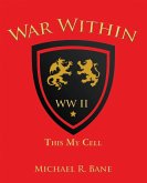 War Within (eBook, ePUB)