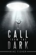 A Call from the Dark (eBook, ePUB) - Bild 1