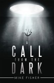 A Call from the Dark (eBook, ePUB)