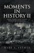 Moments in History Ii (eBook, ePUB) - Bild 1