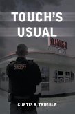 Touch's Usual (eBook, ePUB)