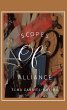 Scopes of Alliance (eBook, ePUB) - Bild 1