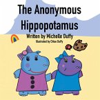 The Anonymous Hippopotamus (eBook, ePUB)