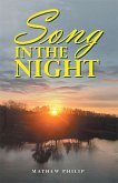 Song in the Night (eBook, ePUB)