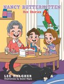Nancy Butterkitten (eBook, ePUB)