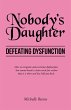 Nobody's Daughter (eBook, ePUB) - Bild 1