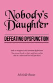 Nobody's Daughter (eBook, ePUB)